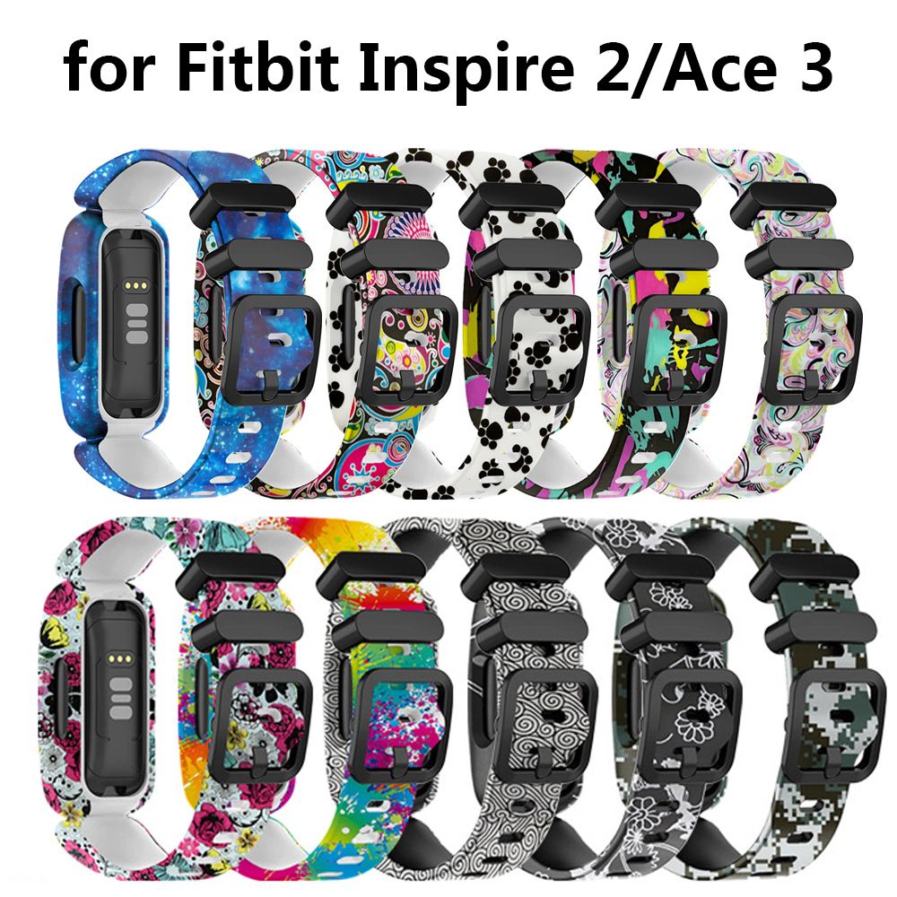 سوار ساعة سيليكون ذكي للأطفال  - مراجعة Smartwatch Watches For Kids وسعره