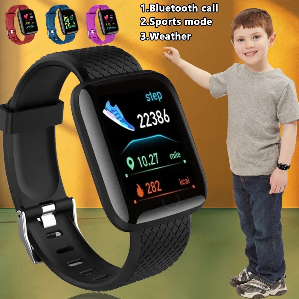 2024 جديد لساعة ذكية متعددة ال - مراجعة Smartwatch Watches Price وسعره