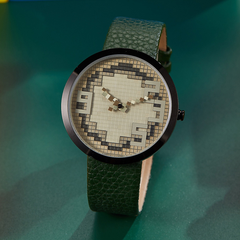 الرجال النساء ووتش الذكور الكو - مراجعة Watches Ladies Smartwatch وسعره